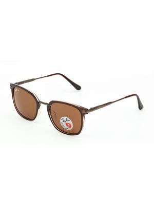 Ray Ban Luxury Sunglasses in Pakistan,