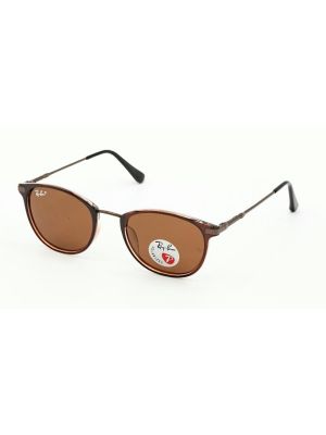Ray Ban Wrist Sunglasses in Lahore