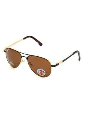 Ray Ban Luxury Sunglasses in Pakistan