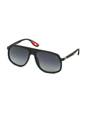 Ray Ban Wrist Sunglasses online,