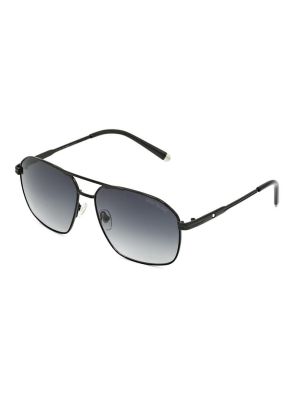 Montblanc Buy Online Sunglasses,