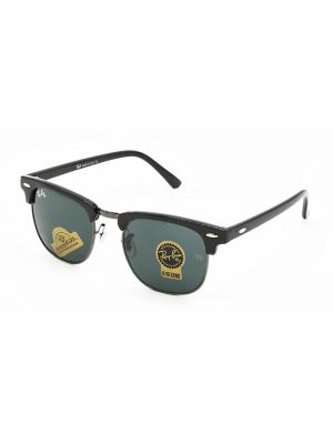 Ray Ban Sunglasses in pakistan
