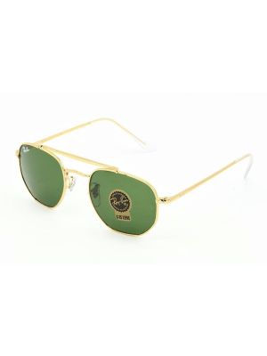 Ray Ban replica Sunglasses in karachi,
