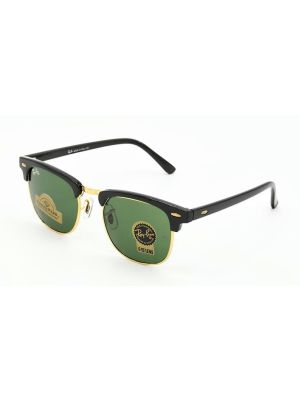 Ray Ban replica Sunglasses  sale pakistan,