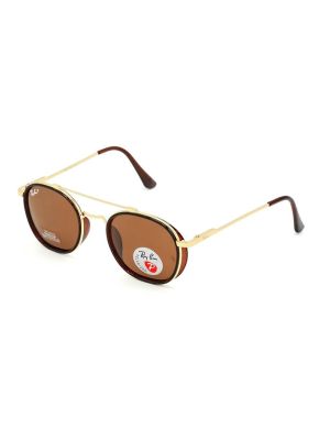 Ray Ban Sunglasses in Karachi,