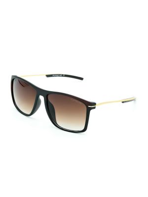 Porsche Design Sunglasses sale online in Pakistan