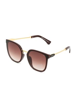 Gucci replica Sunglasses online sale pakistan
