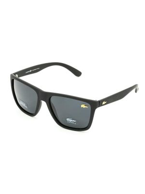 Lacoste men Sunglasses rates in pakistan