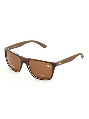 Lacoste Replica Sunglasses sale pakistan