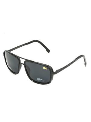 Lacoste man Sunglasses replica in pakistan