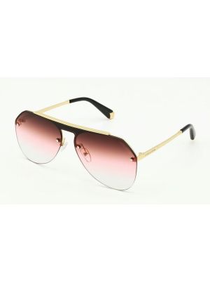 Louis Vuitton Sunglasses replica price in Pakistan,