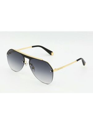 Louis Vuitton Sunglasses replica price in pakistan