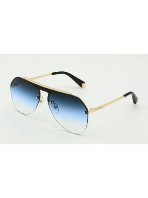 Louis Vuitton replica Sunglasses sale in pakistan