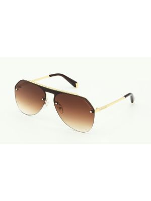 Louis Vuitton expensive Sunglasses price,