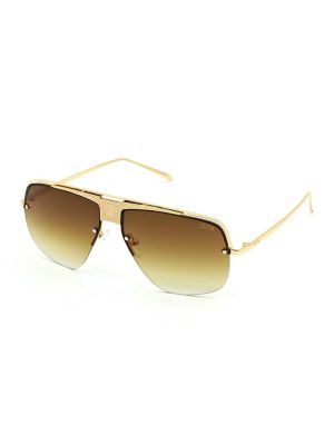 DITA sunglasses sale,