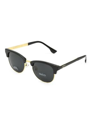 Gucci replica Sunglasses rates in Pakistan