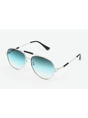 Louis Vuitton Luxury Sunglasses online in Pakistan