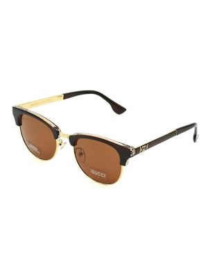 Gucci sunglasses sale pakistan 