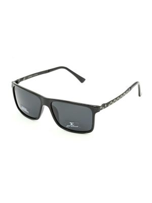 Louis Vuitton Luxury Sunglasses online in Pakistan