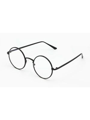 High quality replica Dior Sunglasses