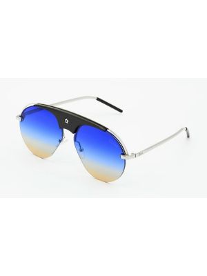 Dior low price Sunglasses in pakistan
