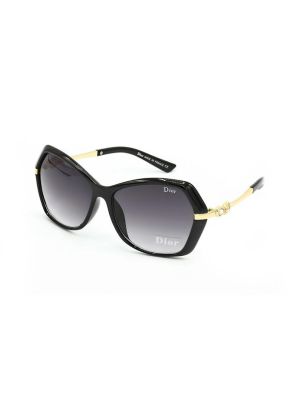 Dior replica Sunglasses in karachi