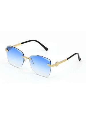 Chanel Replica Sunglasses price pakistan