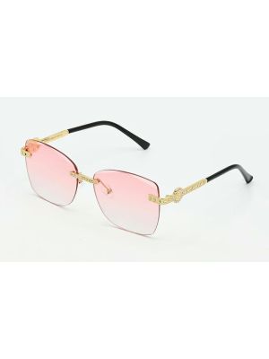 Chanel Replica Sunglasses sale in Pakistan