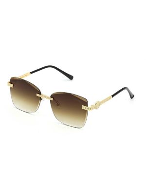 Chanel replica Sunglasses sale in pakistan