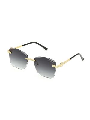 Chanel low price Sunglasses in pakistan