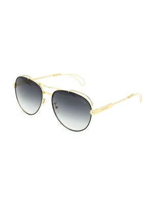 Buy Tom Ford Sunglasses online in Pakistan