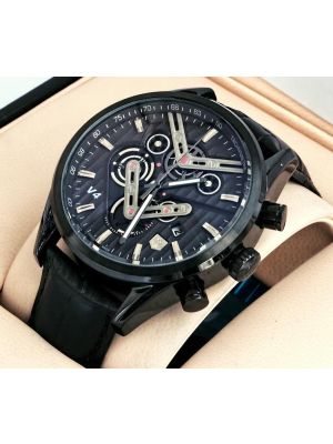 Tag Heuer V4  watches,Tag Heuer watches in pakistan