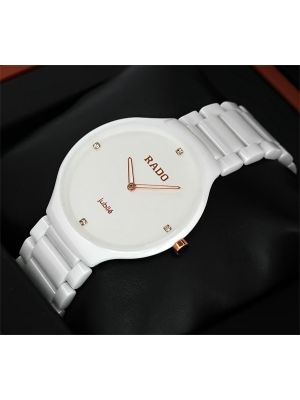 Find  Rado  Watches Prices in Pakistan