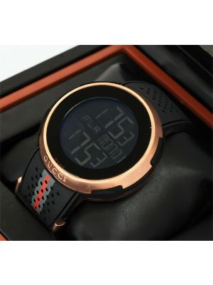 ind  Gucci Watches Prices in Pakistan,