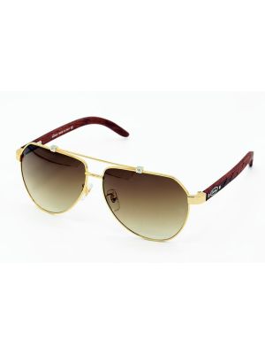 Cartier Replica Sunglasses