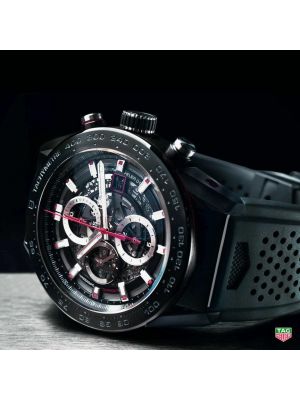 Tag Heuer Carrera Calibre Heuer Baselworld  Price in pakistan