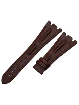 Audemars Piguet Leather Strap in pakistan
