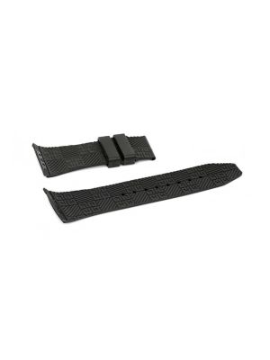 Gavenchi Rubber Strap sale in pakistan