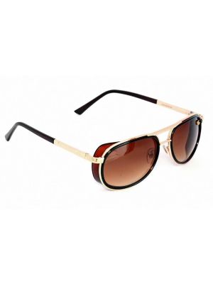 Lacoste  Men Sunglasses,
