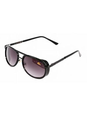 Lacoste  Men Sunglasses In Pakistan