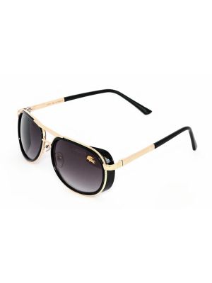 Lacoste replica Sunglasses pakistan