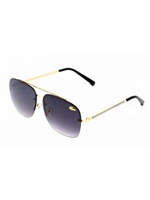 Lacoste Wrist Sunglasses in Karachi,