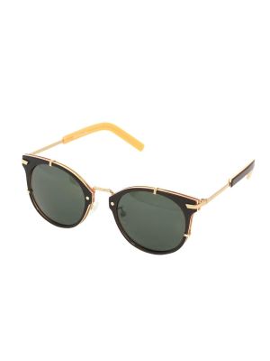 Dior Replica Sunglasses in Pakistan