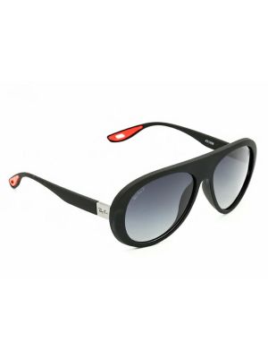Ray Ban ladies Sunglasses in pakistan,