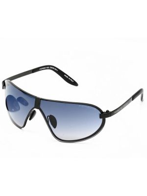 Porsche Design replica Sunglasses in karachi,