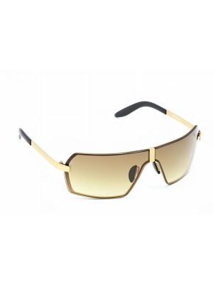 Porsche Design Sunglasses in Islamabad