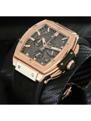 Hublot Spirit of Big Bang watches rates in Pakistan