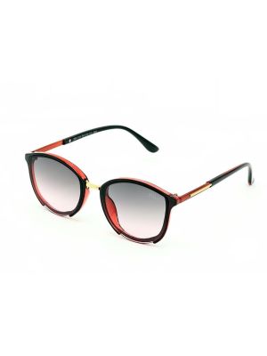 Dior Sunglasses price in Karachi