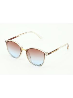 Dior Men Sunglasses,