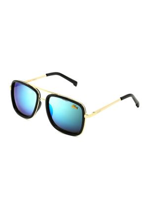 Lacoste sunglasses price